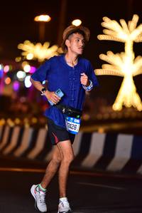 BIB: 
                            <button type="button" onclick="openModal(20999233)" class="btn btn-primary btn-sm float-right btn-popup" data-toggle="modal" data-target=".modal-high-quality">
                        <i class="fas fa-shopping-cart"></i> Add to Cart
                    </button>
                                            <button type="button" onclick="isThisMe(20999233, true)" class="btn btn-success btn-sm float-right btn-popup btn-isme hidden" data-toggle="tooltip" data-placement="bottom" title="นี่คือรูปของคุณใช่ไหม คลิกที่นี่เพื่อเอาเข้าอัลบั้ม">
                        <i class="fas fa-plus"></i> Add to album
                    </button>
                    <button type="button" onclick="isThisMe(20999233, false)" class="btn btn-warning btn-sm float-right btn-popup btn-isnotme hidden">
                        <i class="fas fa-ban"></i> Remove from album
                    </button>